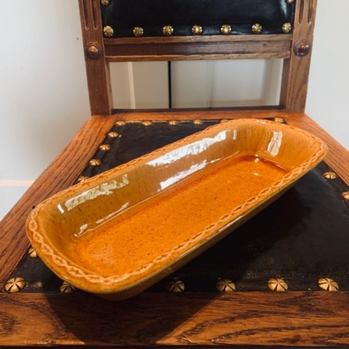 JIE uppläggningsfat 31 cm