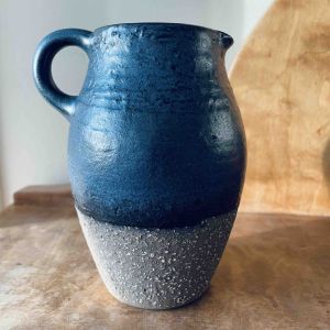 Onyx vas 3048M - Sweden Uppsala Ekeby