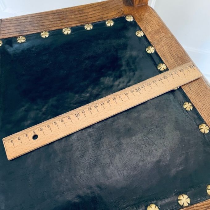 Trälinjal upphängningsbar