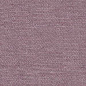 Möbeltyg LINNEA -  11 färger