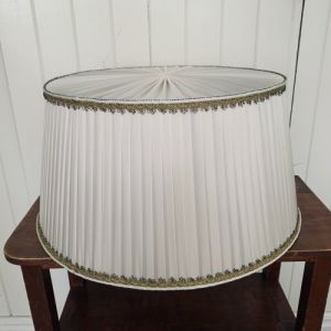 Linnea RUND - 2 färger