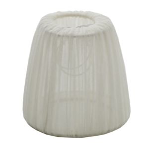 Lampettskärm Lovenia - 2 färger