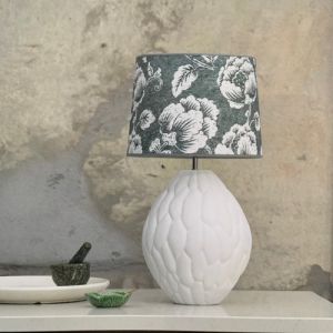 Lampskärm Marmorata - Designers Guild - 8 varianter - 4 färger