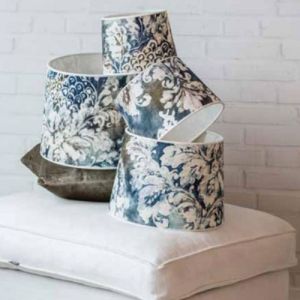 Lampskärm Murcia - 5 storlekar