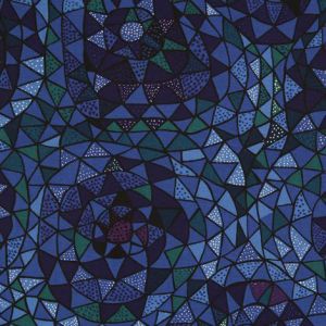 BESTÄLLNING TYGPROVER