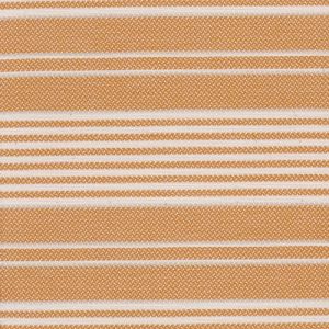 Möbeltyg PETTER - 9 färger