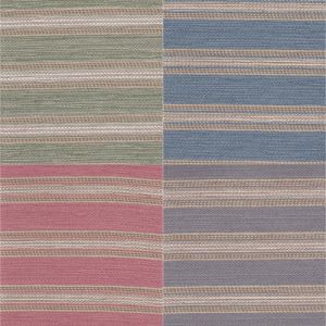 Möbeltyg RÄTTVIK - 4 färger