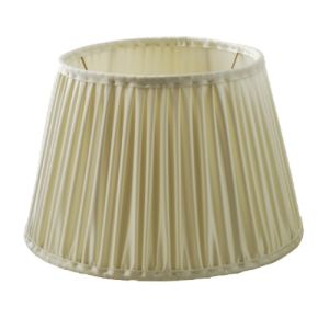 Lampskärm Royal - 4 storlekar