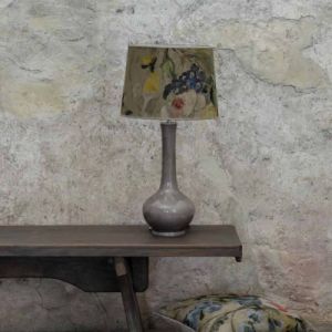 Lampskärm Designers Guild - Veronese - 5 varianter