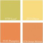 Möbeltyg Wooly Möbelull