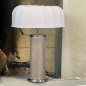 Lampskärm Muschroom - 4 varianter