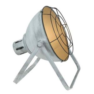 Bordslampa Sandvik Galler