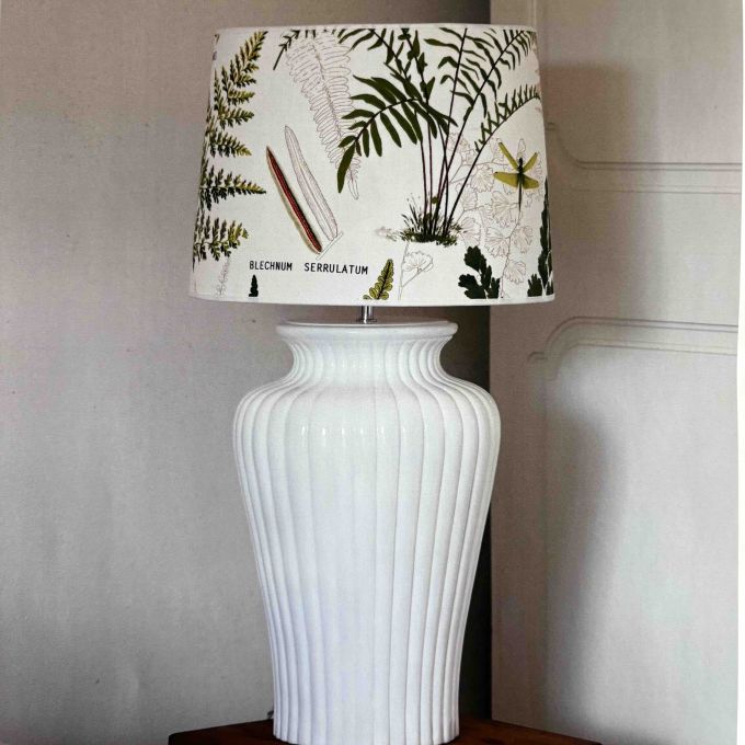 Lampskärm Bimba - 11 varianter