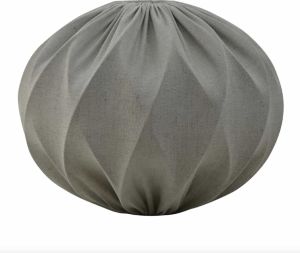 Taklampa Twister RUND LINNE - 2 storlekar - 2 färger