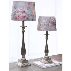 Bordslampa Di Napoli