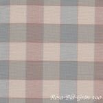 Möbeltyg KATARINA - 6 färger