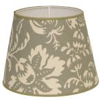 Lampskärm Ella - Sandbergs - 7 storlekar - 5 färger