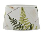 Lampskärm Bimba - 11 varianter