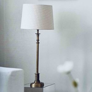 Giovanni lampskärm - 9 varianter