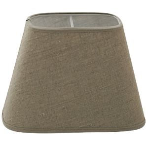 Carolin rektangulär rundad - 5 storlekar - 2 färger