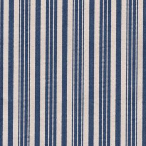 Möbeltyg FREDRIKA -  2 färger