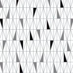 Tyg - Ratio - Sven Markelius - Trevira CS Struktur