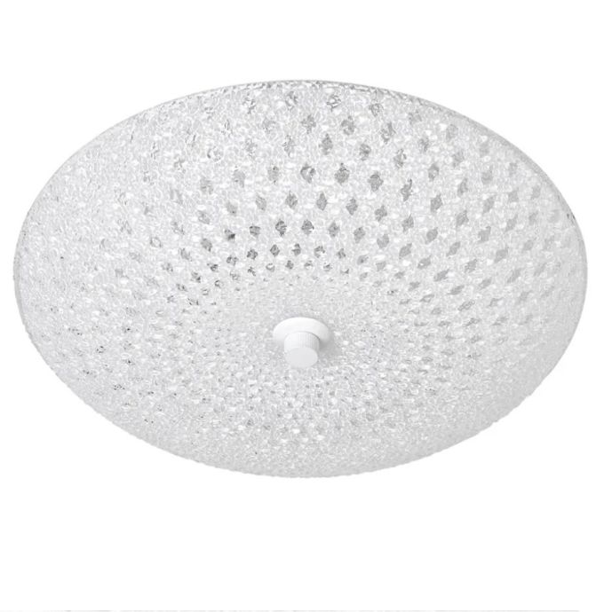 Takplafond Ånge Diamant - 2 storlekar