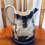 Bringare Mullbär Gefle