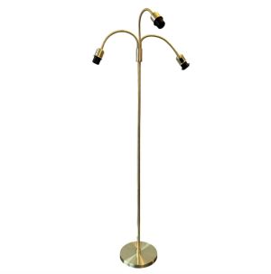 Vägglampa Perla - by Åsa Ingrosso - 2 färger