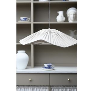 Taklampa Wave - 2 storlekar - 2 färger