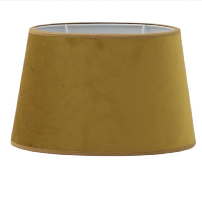 Lampskärm Velutto - 11 varianter - 14 färger