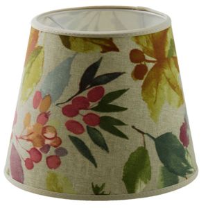 Skärm Appleby - 5 storlekar