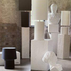 Manhattan - 3 varianter - 2 färger