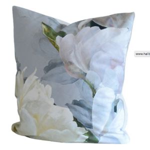 Kuddfodral Designers Guilds Peonia Grande