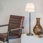 Lampskärm - Grazia Grande - Stig Lindberg - 2 storlekar - 2 färger