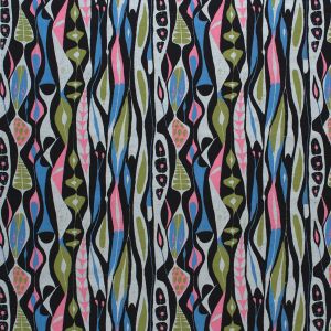 TYG Bulbous - Stig Lindberg