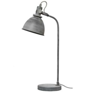 Bordslampa Sandvik Skrivbord