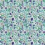 TYG Herbarium - Stig Lindberg - 6 färger