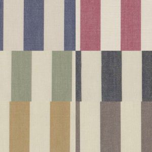 Möbeltyg - Klassiska Storrand - 23 färger