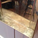 Bankfackslåda - Set med 3 st