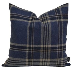 Kuddfodral - Ralph Lauren - Deerpath Trail - 2 färger