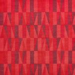 Tyg - Prisma - Sven Markelius - Trevira CS Struktur - 9 färger