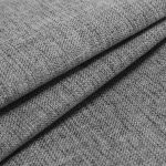 Skräddarsydd fårskinnsdyna i PATCHWORK - valfria mått - 8 färger