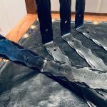 Set med 4 konsoler (finns 4 set!)