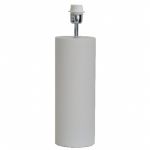 Manhattan - 3 varianter - 2 färger