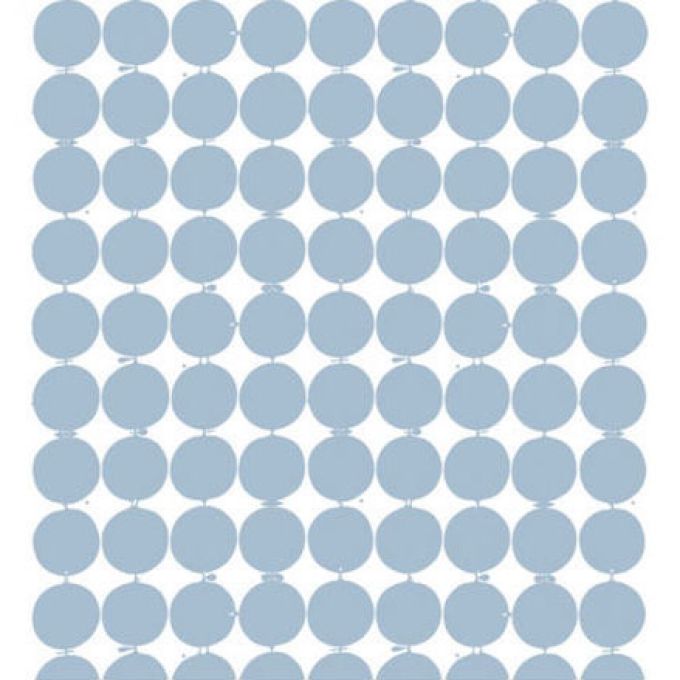 TYG Tallyho - Stig Lindberg - 6 färger