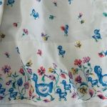 Dockklänning Otroligt Söt