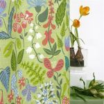 TYG Herbarium - Stig Lindberg - 6 färger