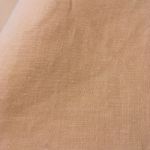 4 linneunderlägg/servetter