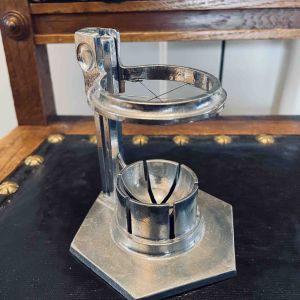 Äggklyftare Westmark's Lucullus 6